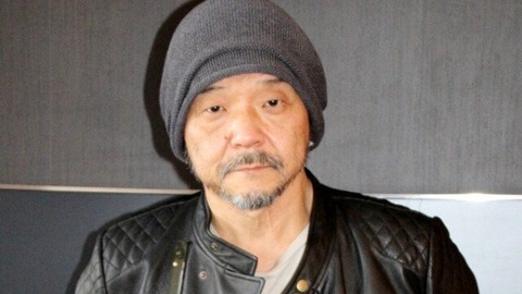 【悲報】押井守監督「うる星やつらで“永遠の日常”を終わらせたかった。でも結果として原作者の高橋留美子さんに嫌われてしまった」 : 色々まとめ速報