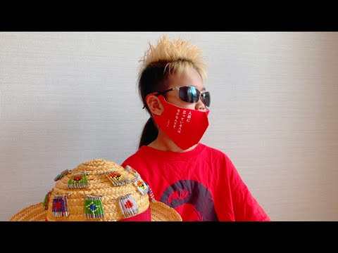 ゆたぼん　ナイツ塙に怒り心頭「ヘアドネーションをバカにするな！」