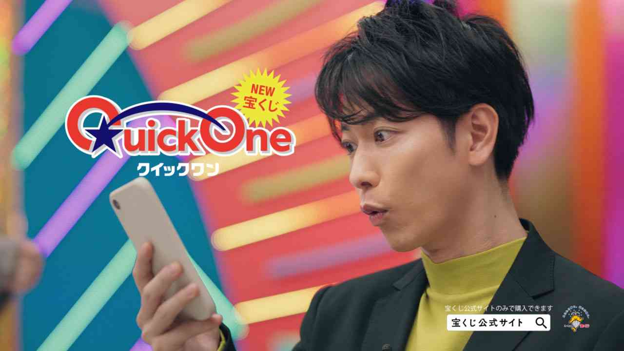 佐藤健:買い物は「秒」でできる? 「一周で絶対に終わらせる」「バババッと決めます」私生活を告白