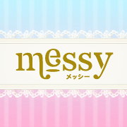 【告発】女優は映画監督に抱かれる。当たり前のように行われる乱交飲み会 - messy｜メッシー