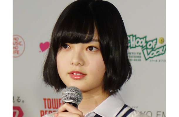 個人的に似てると思っている芸能人