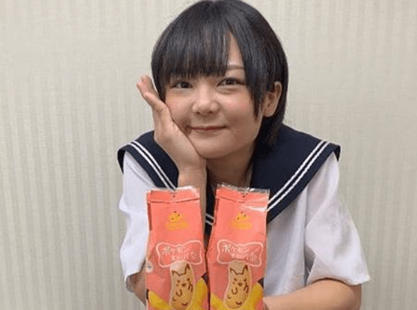 個人的に似てると思っている芸能人