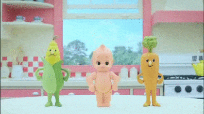 00:00:00きっかりに･･･part4