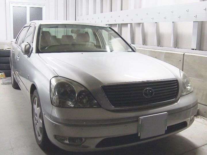 下校中の児童をひき逃げか…横断歩道渡っていた男の子が車にはねられケガ そのまま逃げた疑いで88歳男逮捕 | 東海テレビNEWS