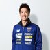 水谷隼　Jun Mizutani on Twitter: 
