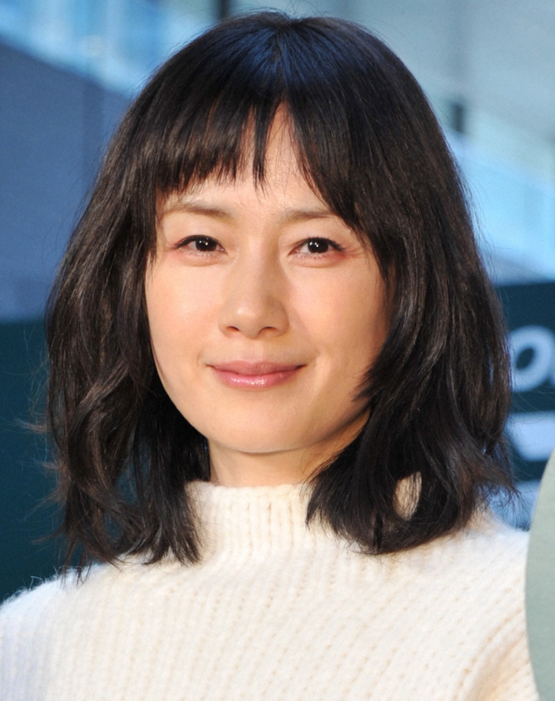 原田知世　デビュー40周年振り返り「余裕なかった」も「年を重ねるごとに色々なことが見えてきた」― スポニチ Sponichi Annex 芸能