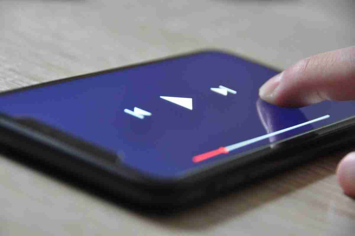 「昔はずっと見ていたのに…」“YouTube離れ”した元ヘビーユーザーたちの本音 | マネーポストWEB