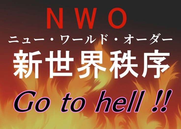 4回目接種、全員に必要？　「高齢者の重症予防に」―専門家指摘・コロナワクチン