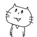 たぽ on Twitter: 