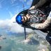 Masa / Whiskey Papa Airshows on Twitter: 