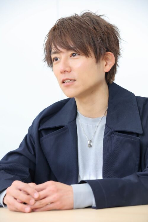 俳優、タレント・杉浦太陽が振り返る結婚生活15年「死ぬのは僕が先がいい」（NEWSポストセブン） - Yahoo!ニュース