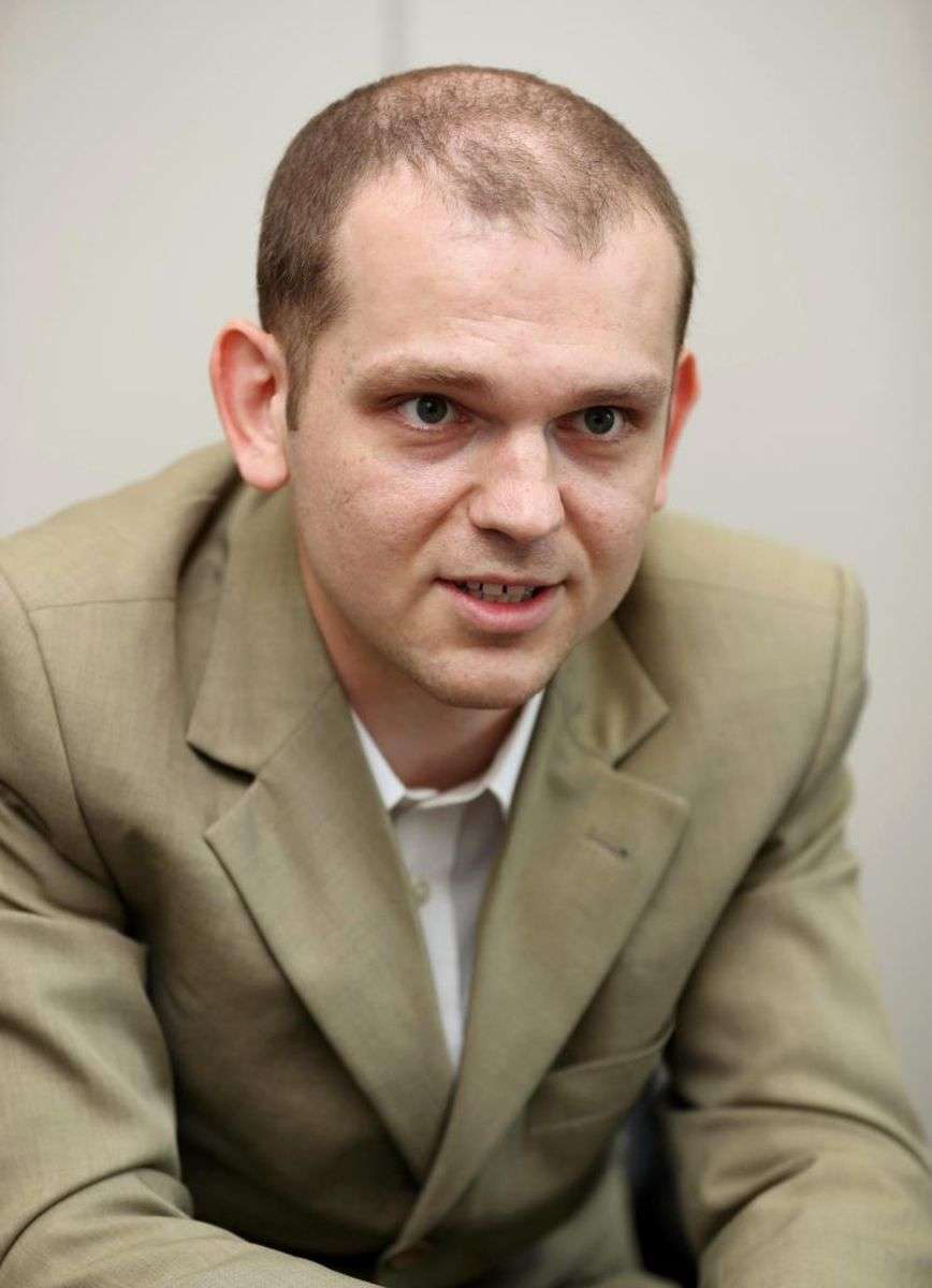 「残念ながらあなた方の党に…」ロシアの諜報活動に国会〝激震〟　グレンコ氏の答弁、一言一句議事録に残してほしい（夕刊フジ） - Yahoo!ニュース