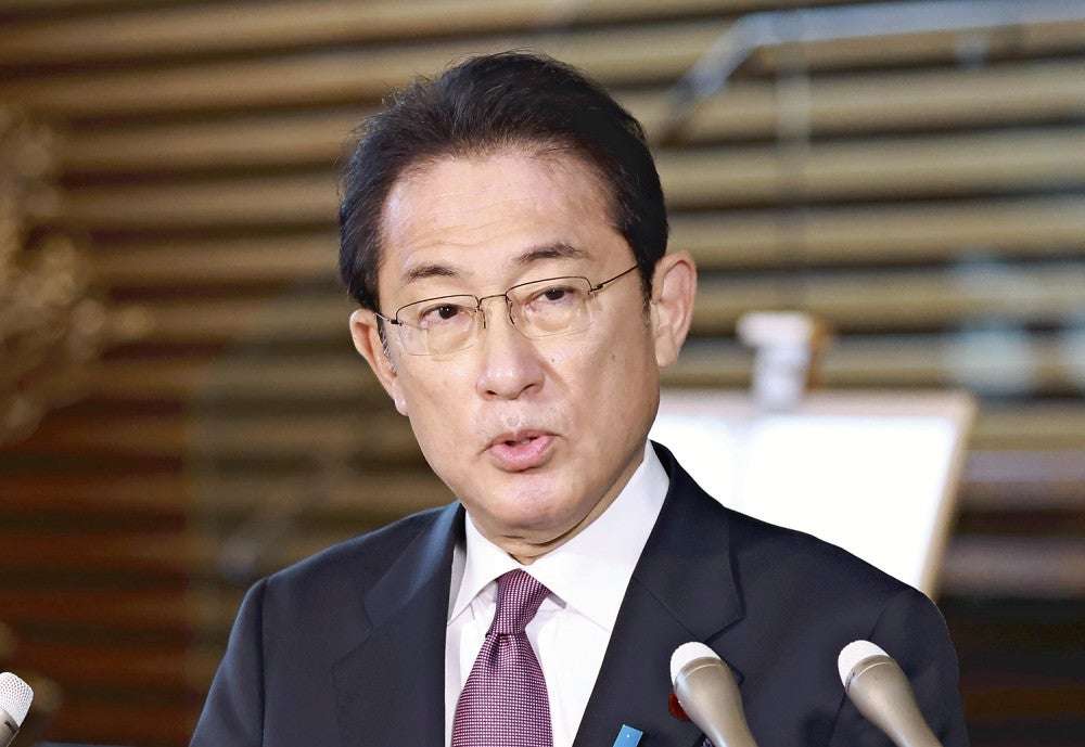 首相、感染「一部でリバウンド」 コロナに警戒呼びかけ