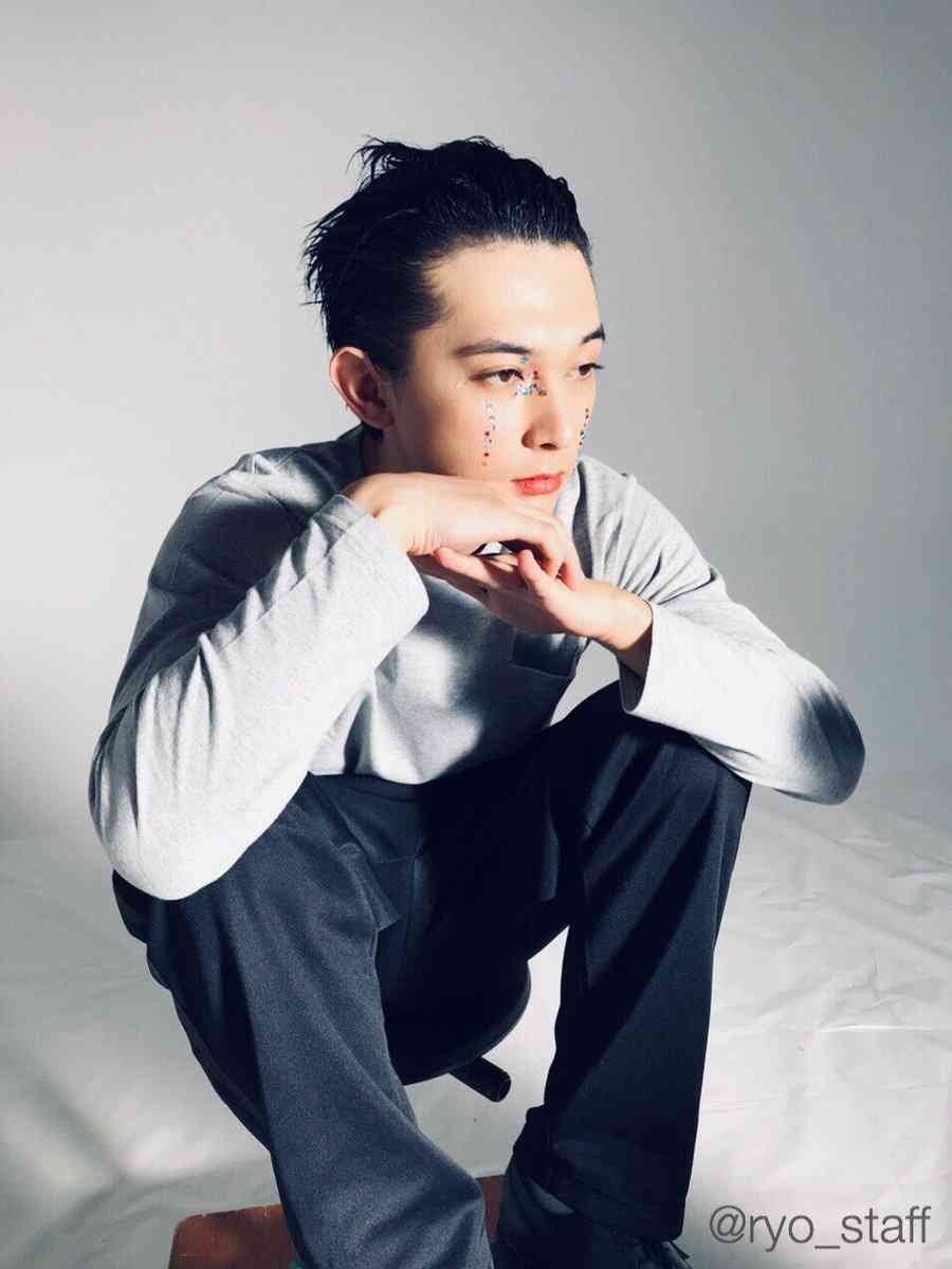 吉沢亮好きな人!Part10