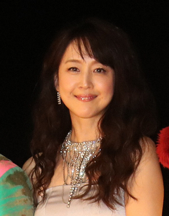 相田翔子　10歳長女の「説教」に苦笑い、床掃除前の注文とは？― スポニチ Sponichi Annex 芸能