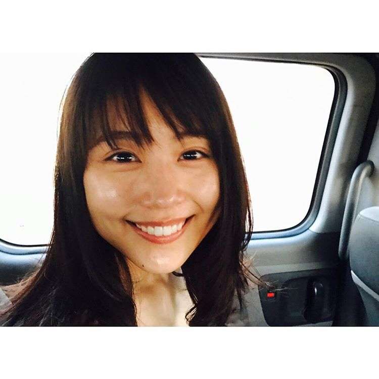 自分が男だったら本気で好きになっちゃいそうな女性芸能人