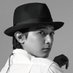 吉沢亮&STAFF on Twitter: 