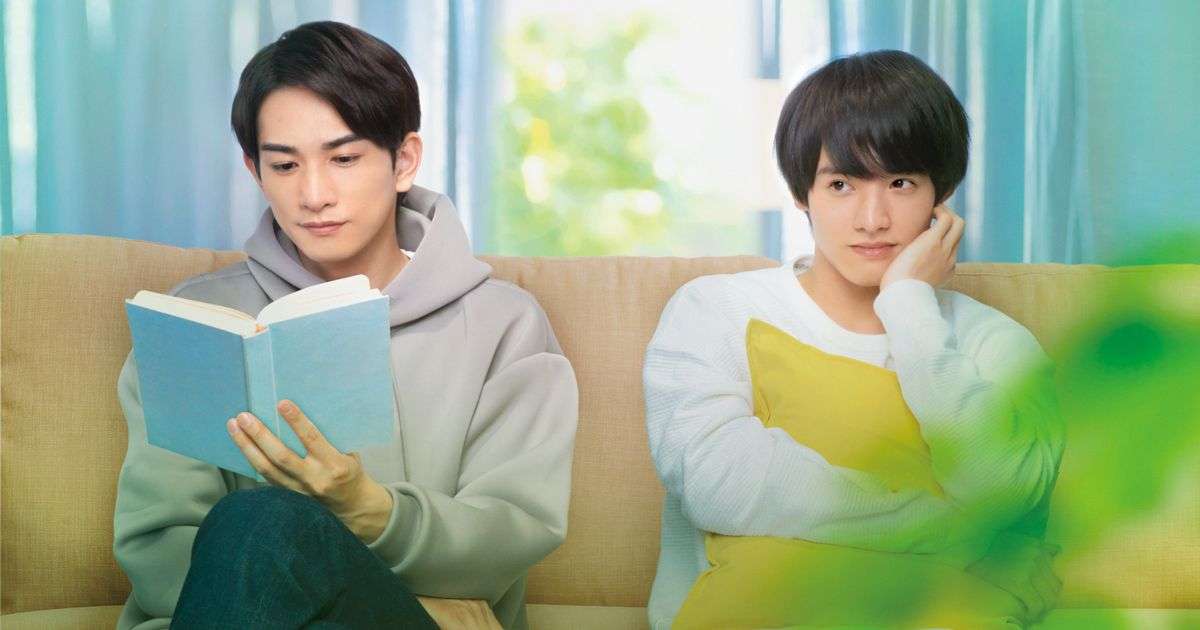 「チェリまほ」映画化への道のり！監督＆Pが大切にしたこと｜シネマトゥデイ