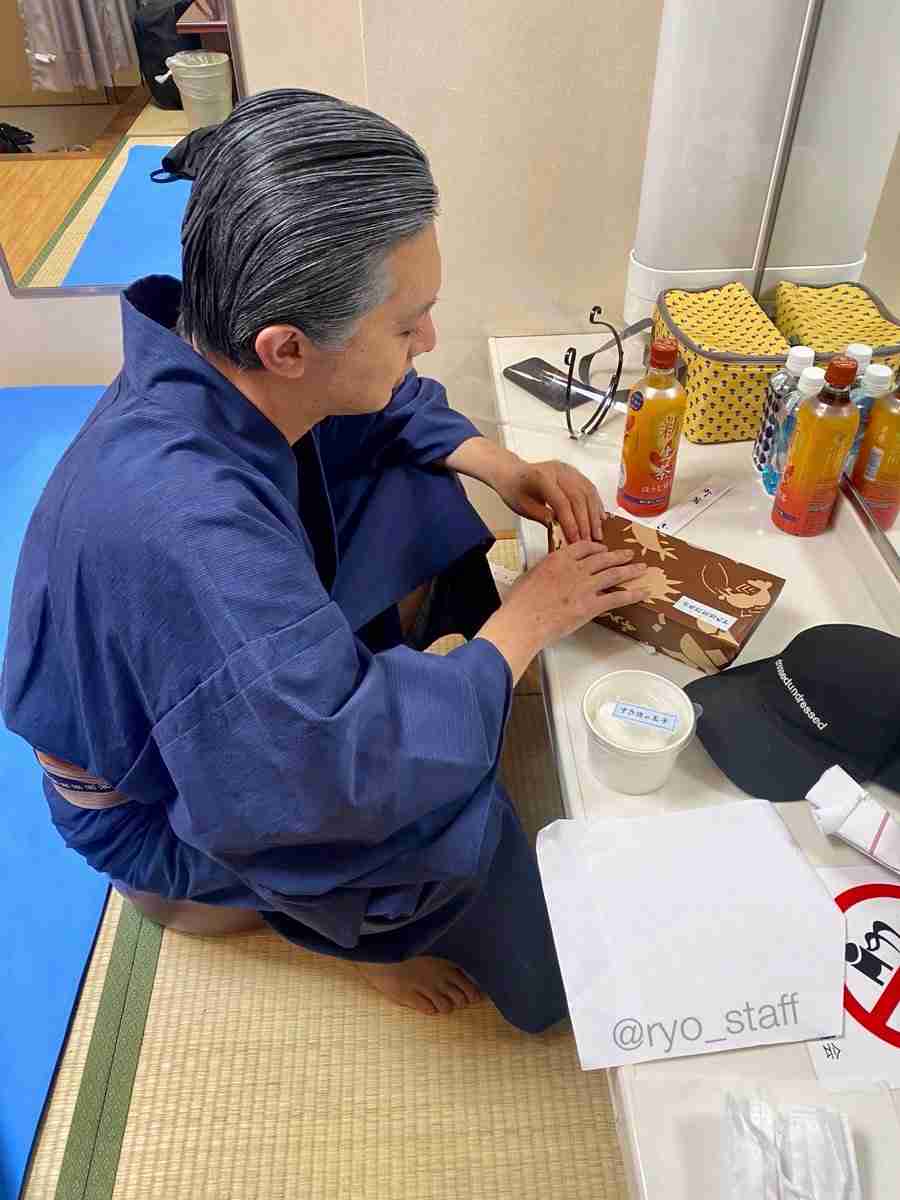 そろそろ吉沢亮の最高傑作を決めてみようよPart3