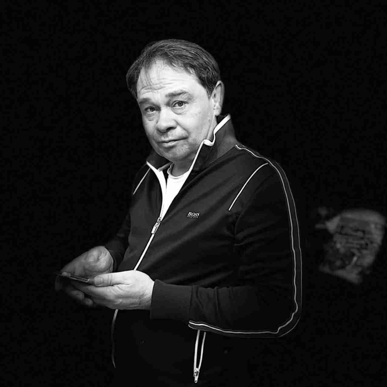 Every Russian Oligarch Who Has Died Since Putin Invaded Ukraine—Full List
