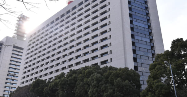 芸能界〝シャブ漬け〟疑惑リスト！　女性アーティストだけでなく、ユーチューバーにも魔の手が… | 東スポのニュースに関するニュースを掲載