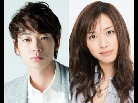 戸田恵梨香は「絶対復縁しない」と断言！？破局理由は綾野剛が原因？｜エントピ[Entertainment Topics]