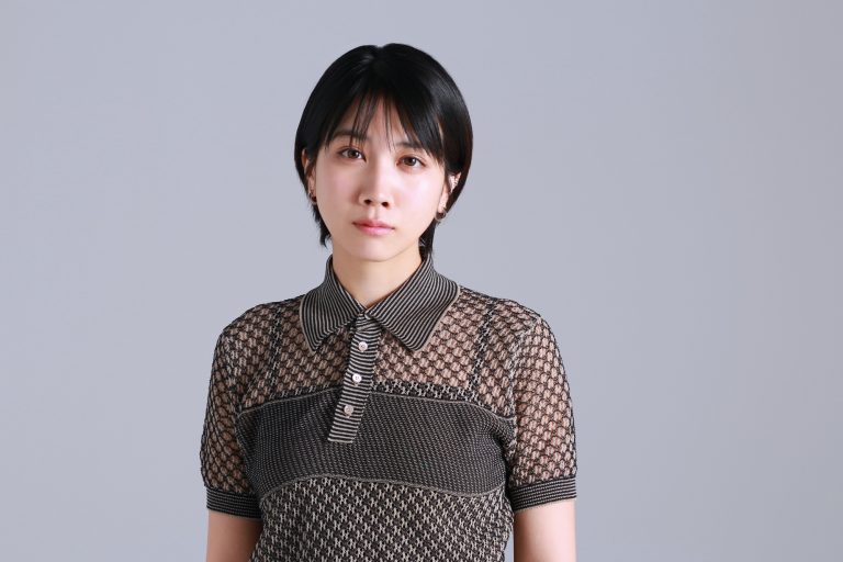 中島健人は「絶対にレディファーストだった」松本穂香が語る『桜のような僕の恋人』撮影秘話
