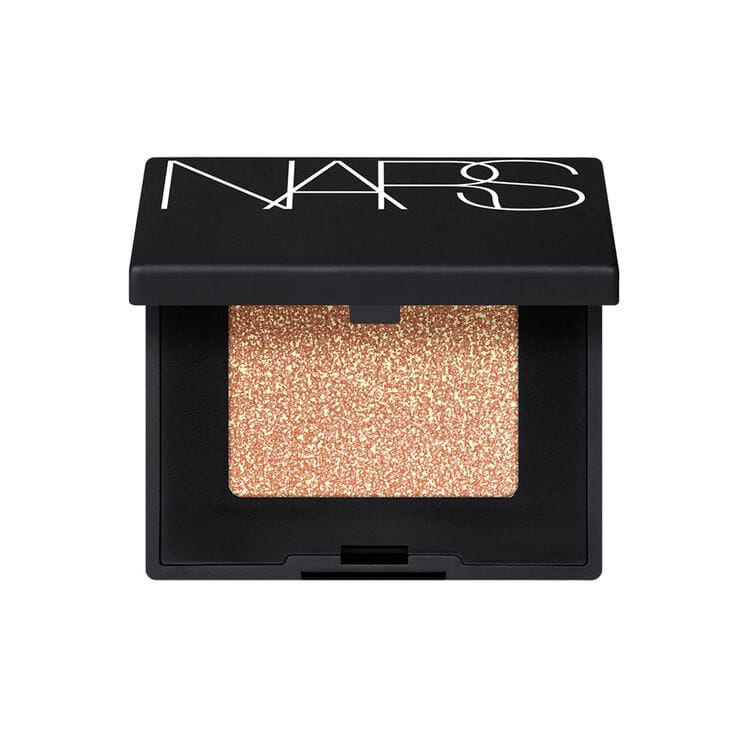 ハードワイヤードアイシャドー　5338 | NARS Cosmetics