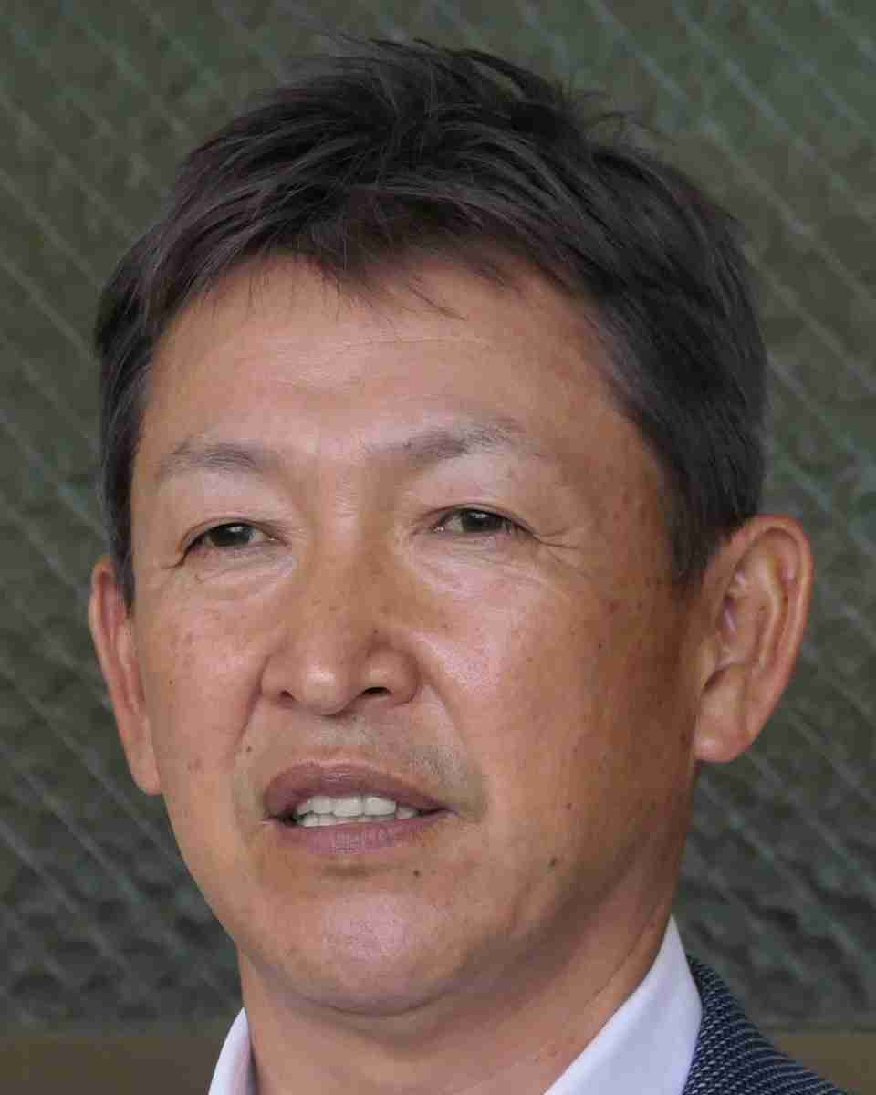中日が一軍スタッフと関係者の２人のコロナ陽性発表　立浪監督、コーチ、選手は全員陰性（東スポWeb） - Yahoo!ニュース