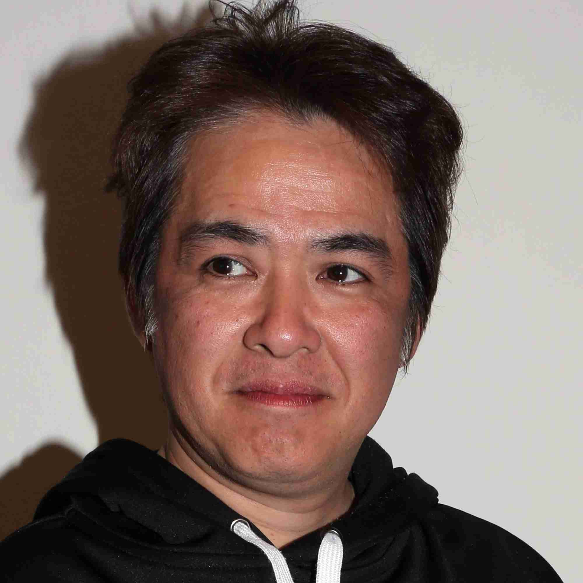 “ラブホ不倫”植草克秀「僕にとっては太陽」極秘再婚時に語っていた高齢出産妻への愛（女性自身） - Yahoo!ニュース