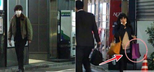 山崎賢人くんのファン