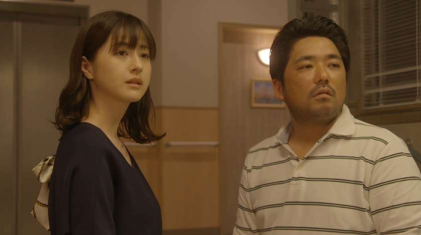 松本若菜　「美人すぎる店員」だったアルバイト時代　噂聞きつけ「口説いてきた芸人」に設楽統仰天
