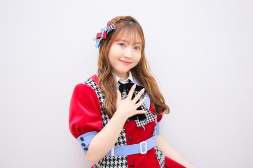 NGT日下部愛菜「アイドルは太陽です！」卒業と同時に芸能界引退、笑顔で次のステージへ - ＡＫＢ４８ : 日刊スポーツ