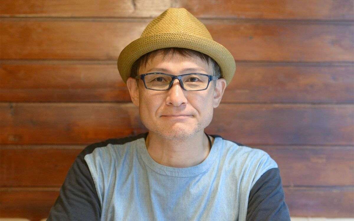 木下ほうか　無期限活動休止とNHKドラマ降板の裏に新たな性加害告発