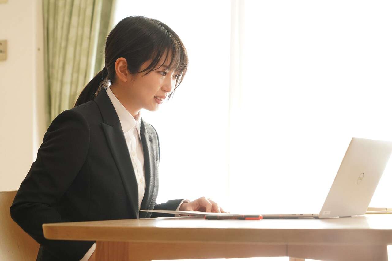個人的に似てると思っている芸能人