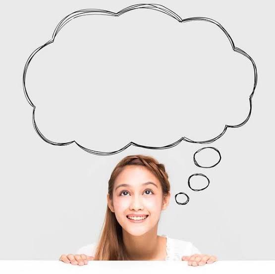 美人の自覚ある方！似ていると言われる芸能人は誰ですか？part3