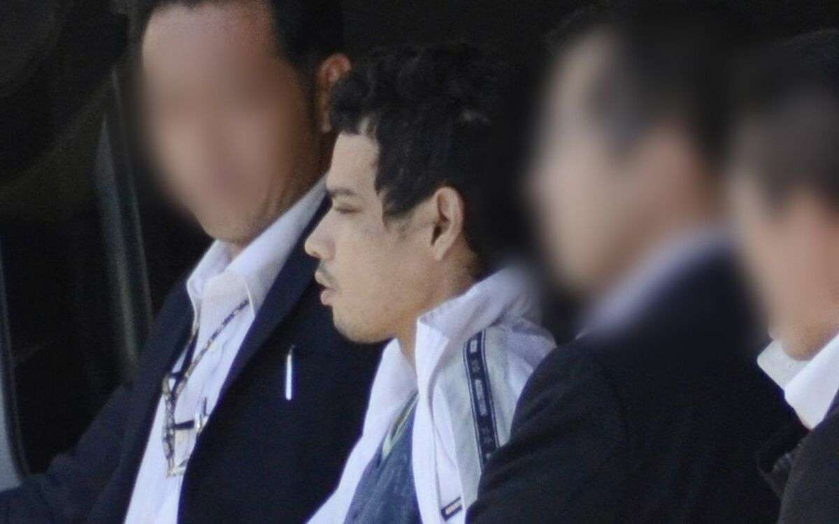 【熊谷6人殺害】死刑判決破棄して無期懲役　ペルー人被告の想像を絶する「家庭環境」……父はDV男、兄は25人殺人犯 | 文春オンライン