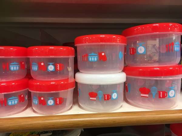 夜更かしガル民の深夜雑談トピpart4