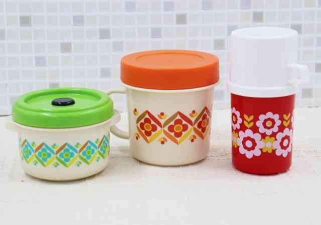 夜更かしガル民の深夜雑談トピpart4