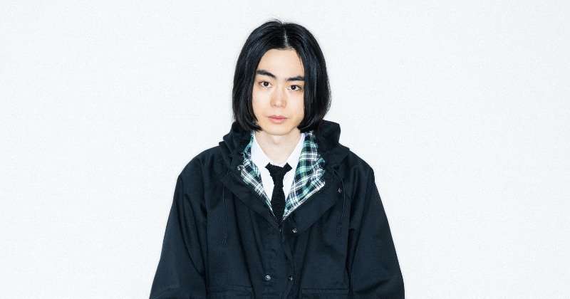 『菅田将暉ANN』5年の歴史に幕「ほな!」 リスナーに万感こめて言葉を紡ぐ「こんな時間をもらえて感謝」