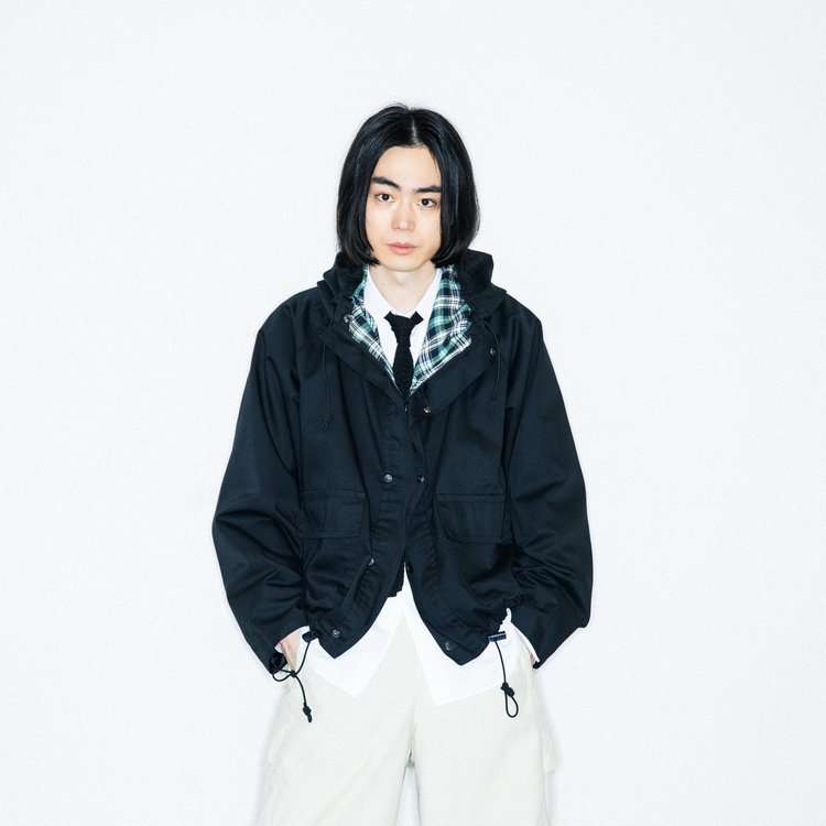 『菅田将暉ANN』5年の歴史に幕「ほな！」　リスナーに万感こめて言葉を紡ぐ「こんな時間をもらえて感謝」 | ORICON NEWS