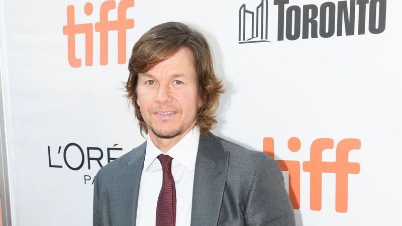 マーク・ウォルバーグ、10代で犯した暴力事件の被害者に詫びる（猿渡由紀） - 個人 - Yahoo!ニュース