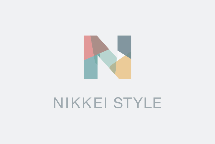 日本は世界3位の「整形」大国？　部位は顔に集中｜NIKKEI STYLE