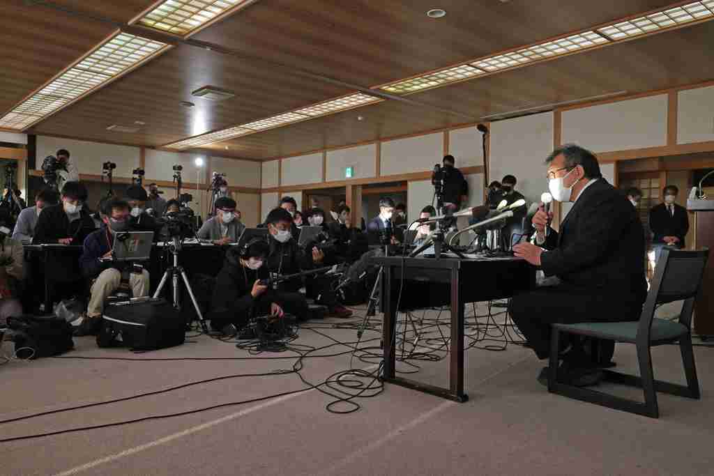 GW目前、キャンセル相次ぐ　知床遭難、地元観光業に影響（時事通信） - Yahoo!ニュース