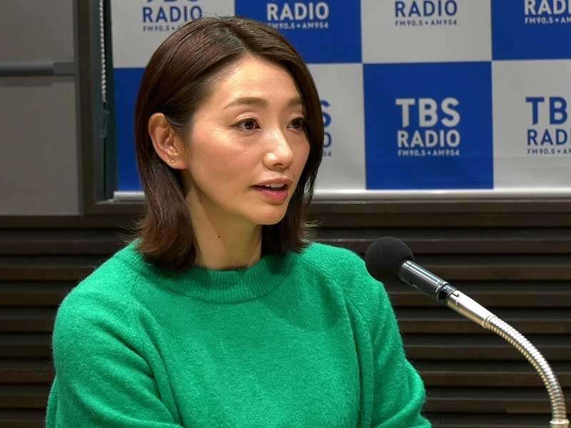 傷ついてしまう前にー「SNSは受け取る側の教育も必要」眞鍋かをりがSNSと距離をとる理由