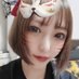 エリぴよ＊ギタリスト on Twitter: 