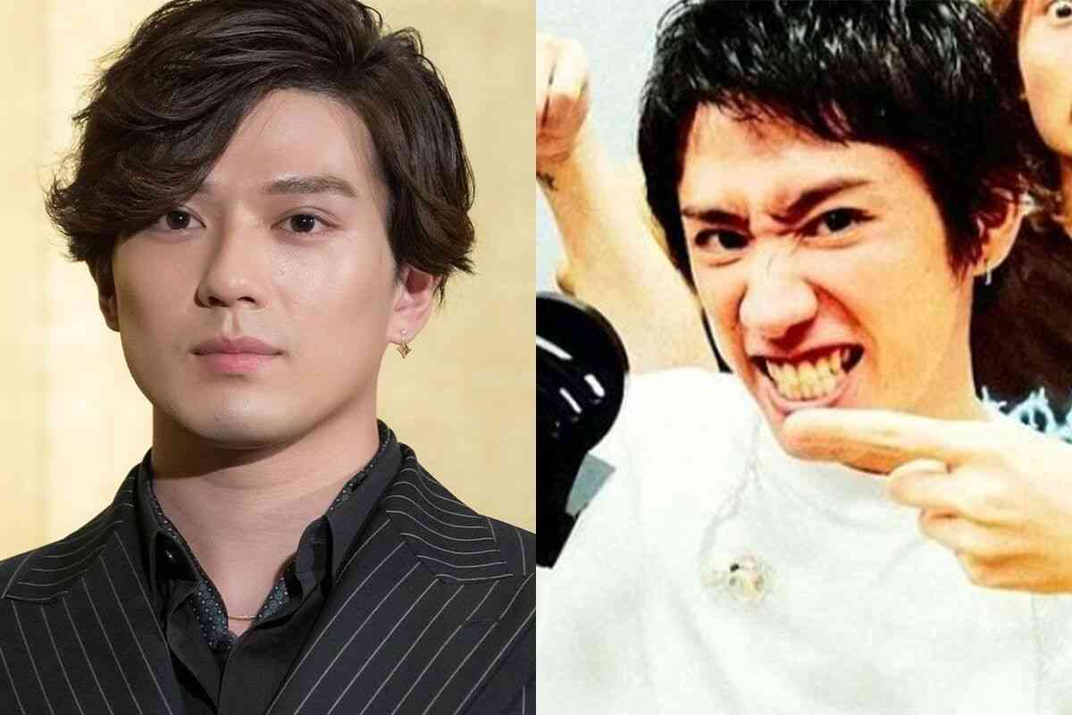 新田真剣佑がガーシー砲を連続被弾！「喉を潰してやりたい」と激怒したワンオクTakaだけが“頼みの綱”の皮肉
