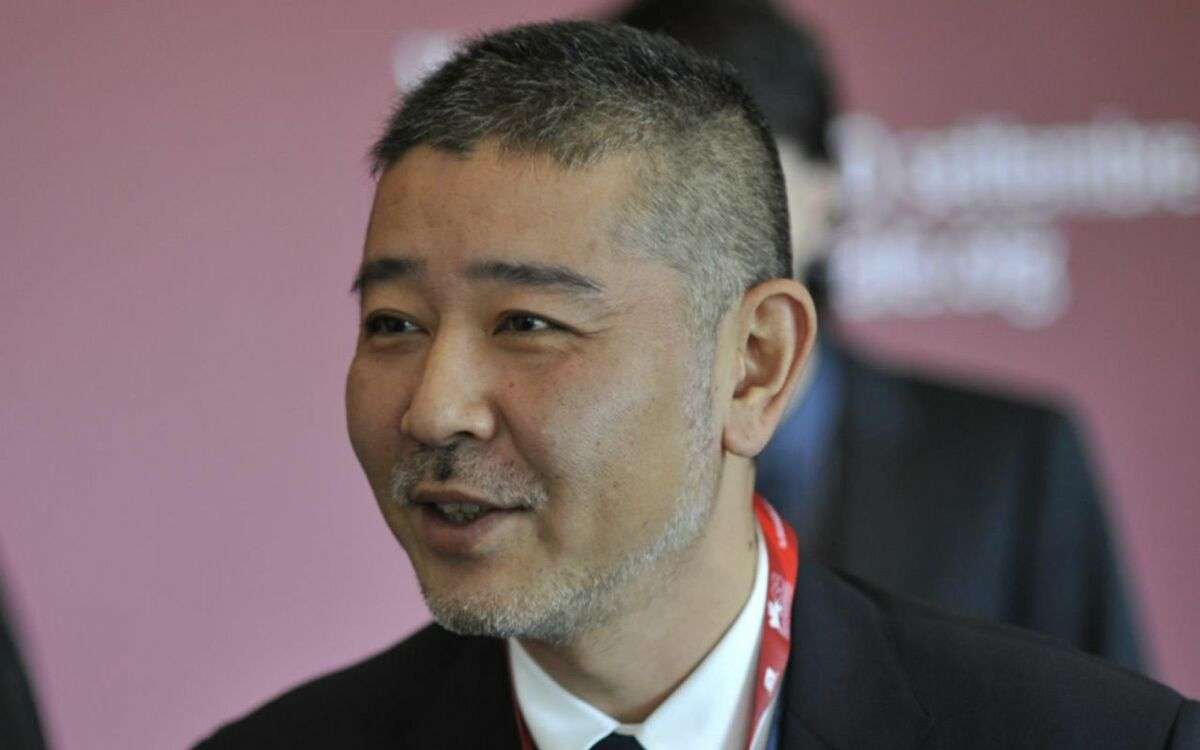 「園子温監督の右腕」有名プロデューサーが女優に性的写真要求メール