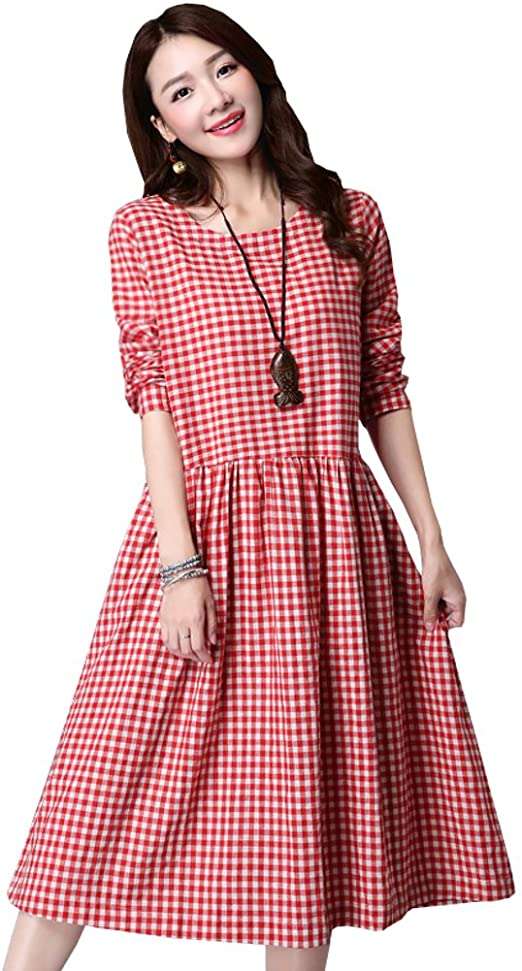 黒歴史　〜私、こんな服着てました👚〜Part2