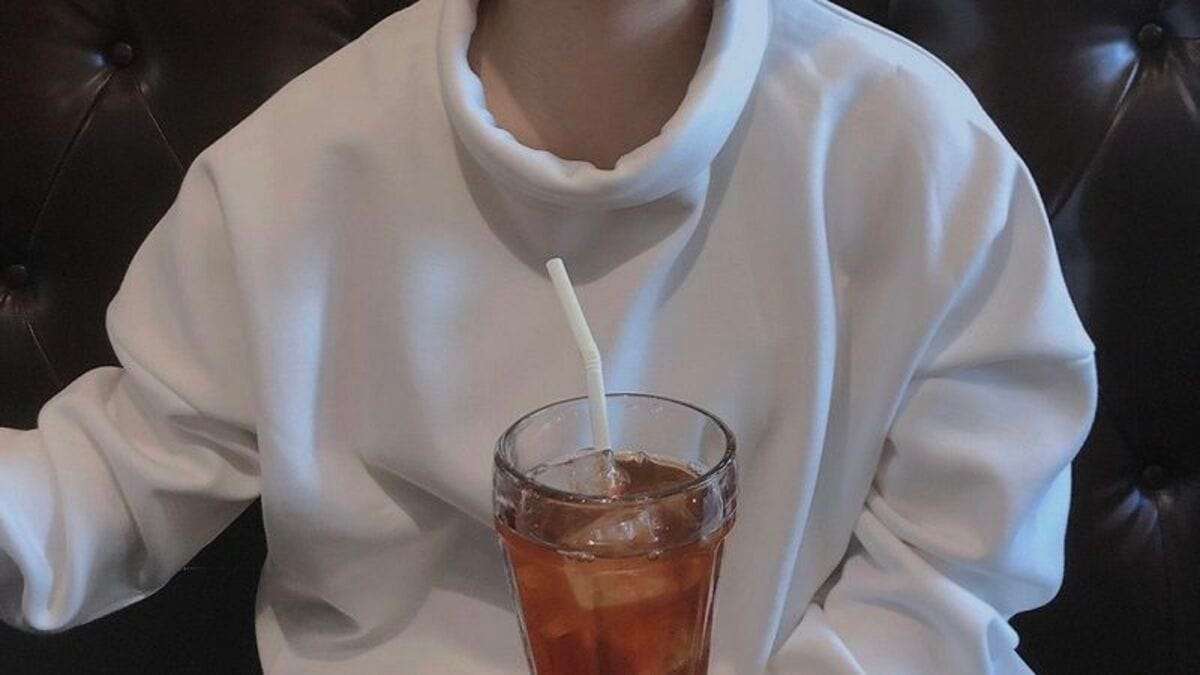 関関同立の大学生が｢壊れるまで｣バイトする事情　母も祖母も高卒で｢大学に行く｣感覚がなかった